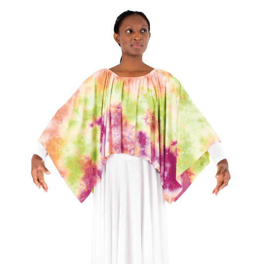 Adult Harmony 3-in-1 Overlay (48768)