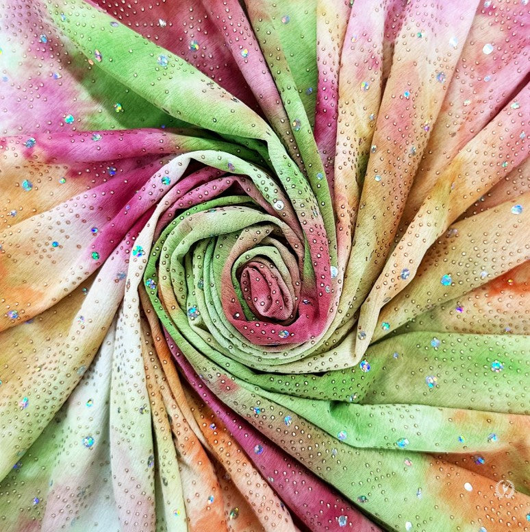 Adult Harmony 3-in-1 Overlay (48768)