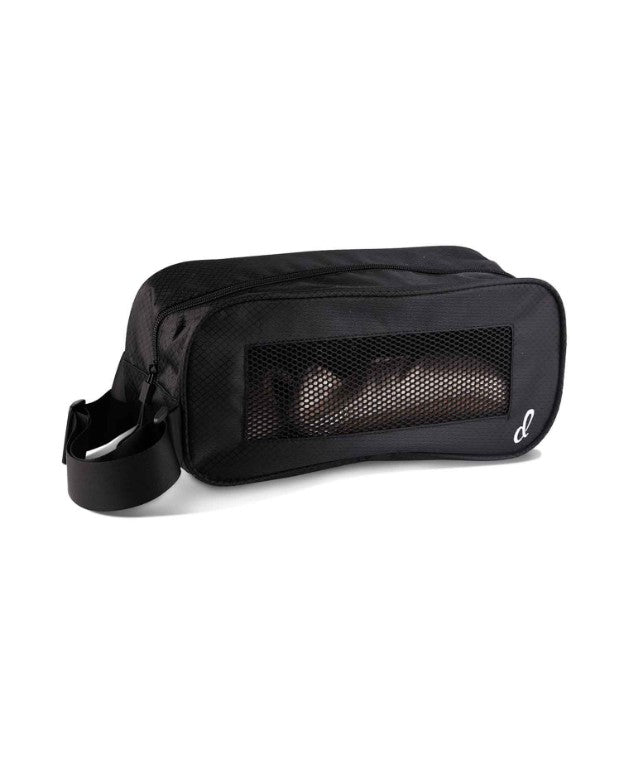 My Shoe Bag (B26528)