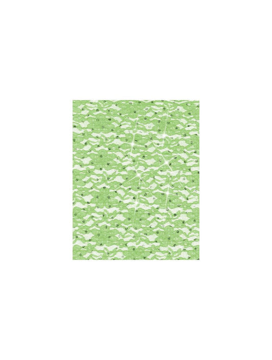 Túnica Lacey Infantil (0629) (DESCONTINUADO)