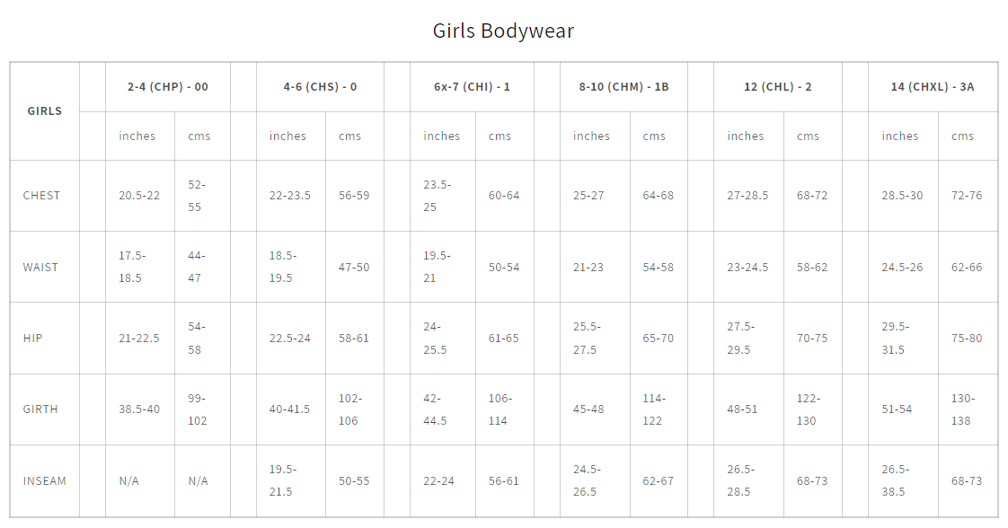 Child Camisole Leotard and Theatrical Pink Tights