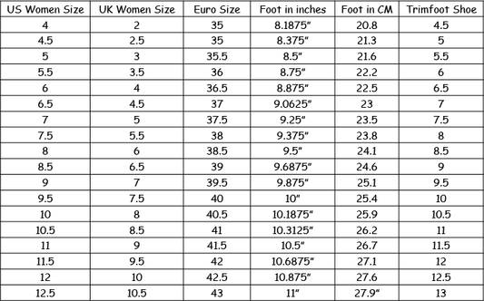 Child Silver Ballet Slipper (TB701)