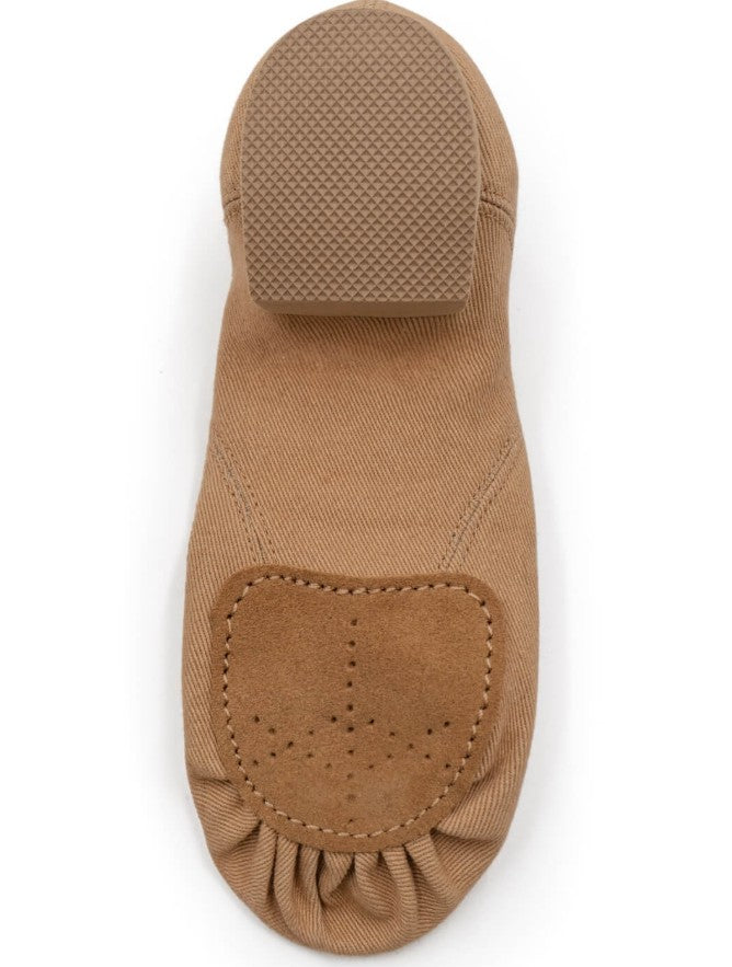 EOS Jazz Shoe (PP17)