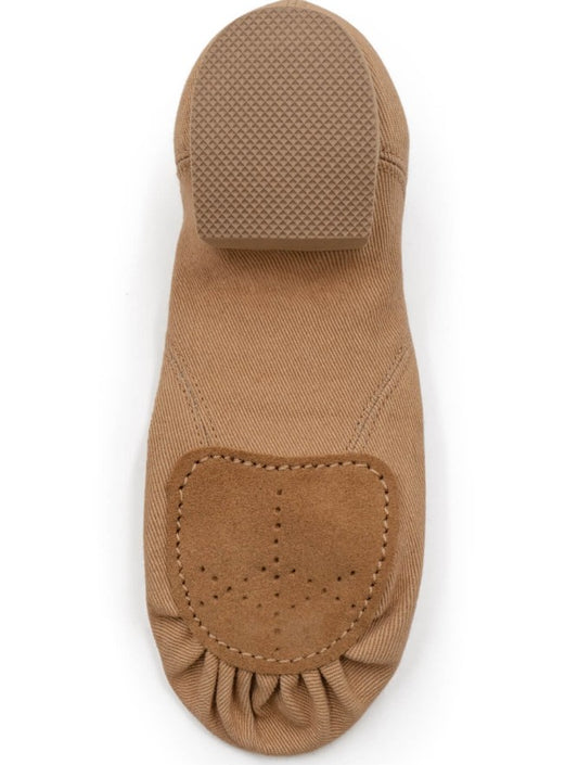 EOS Jazz Shoe (PP17)