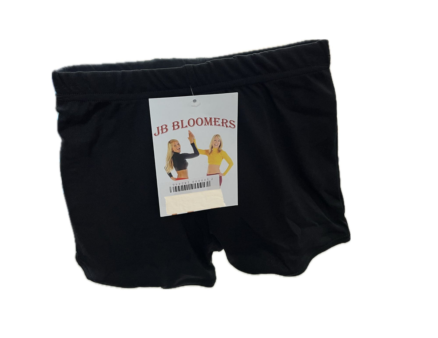 Adult Boy Cut Brief (711)