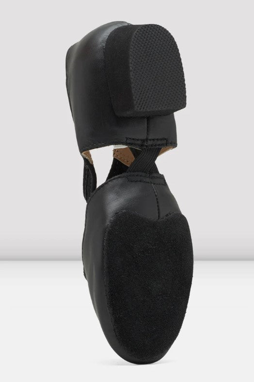 Elastosplit Grecian (410L)