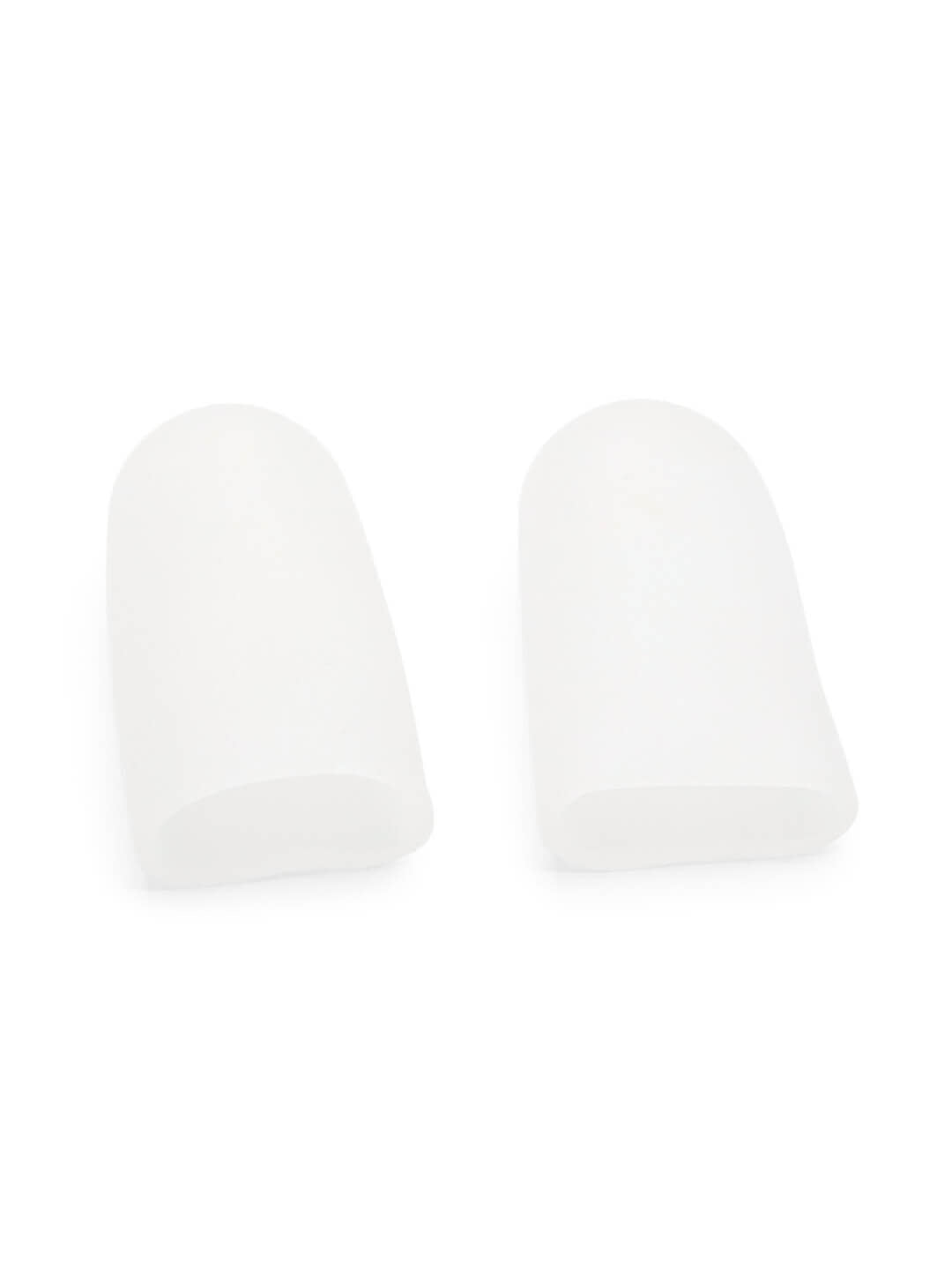 bunheads_clearstretch_tips_clear_bh1450u_1452u_2