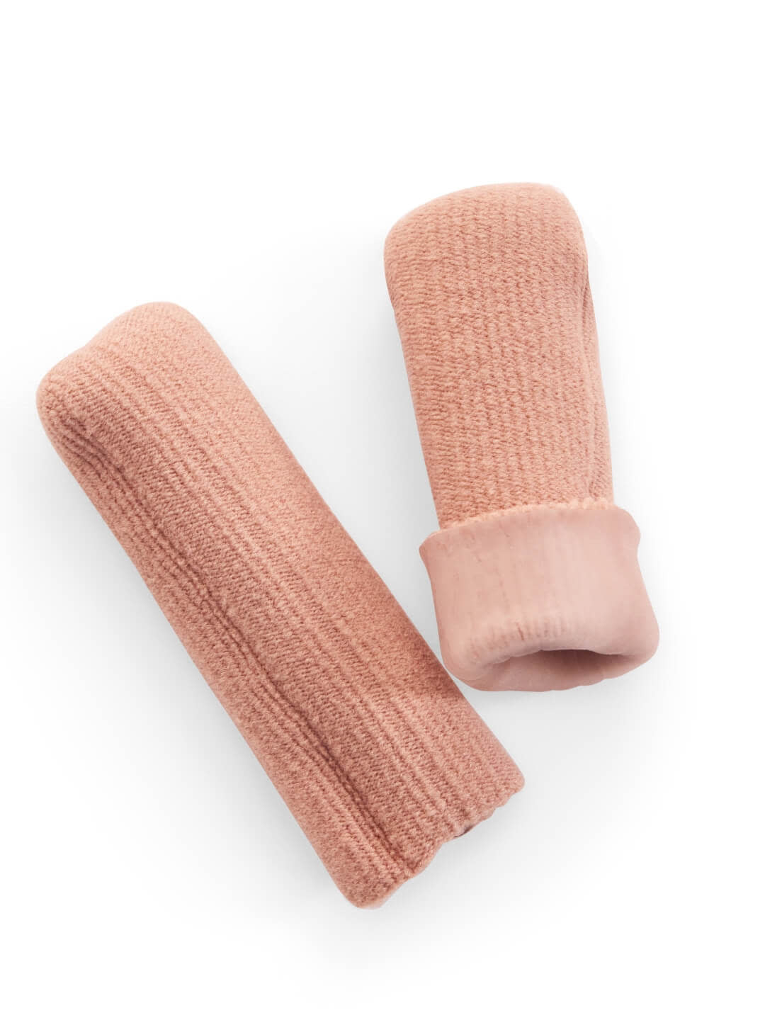 Bunheads Jelly Tips (BH1050) – Movement Connection