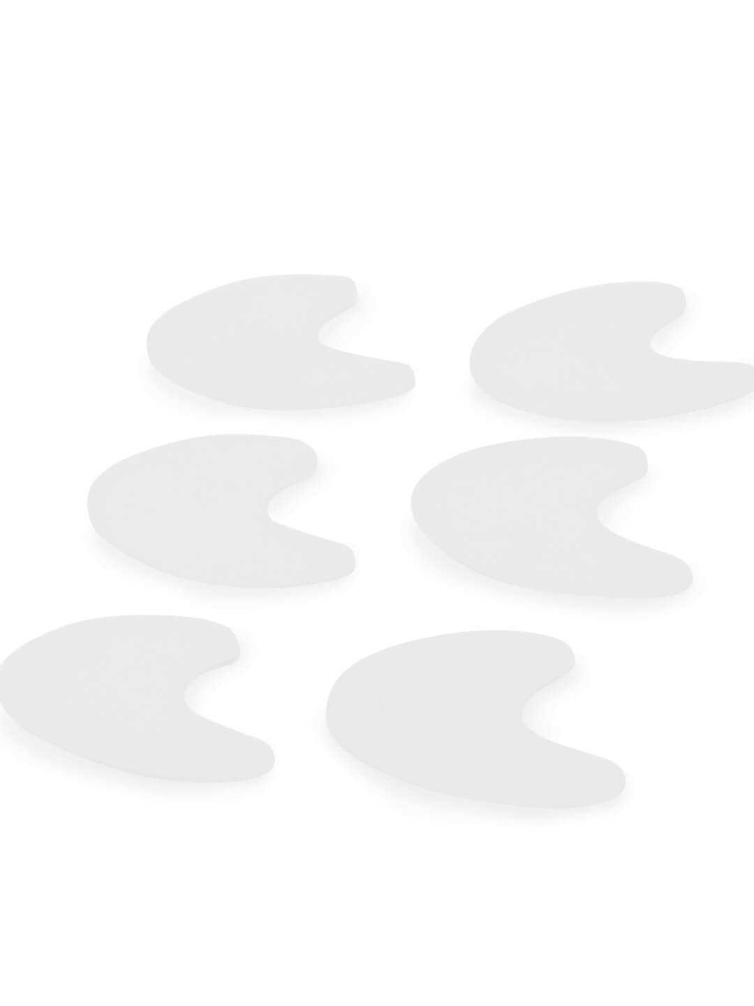 bunheads_spacers_clear_bh1043_1_1