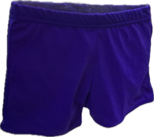 Child Boy Cut Brief (611)