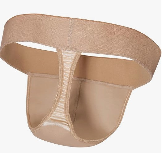 Dance Belt (M007)