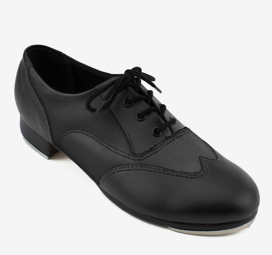 Trent Oxford Tap Shoe (TA20)