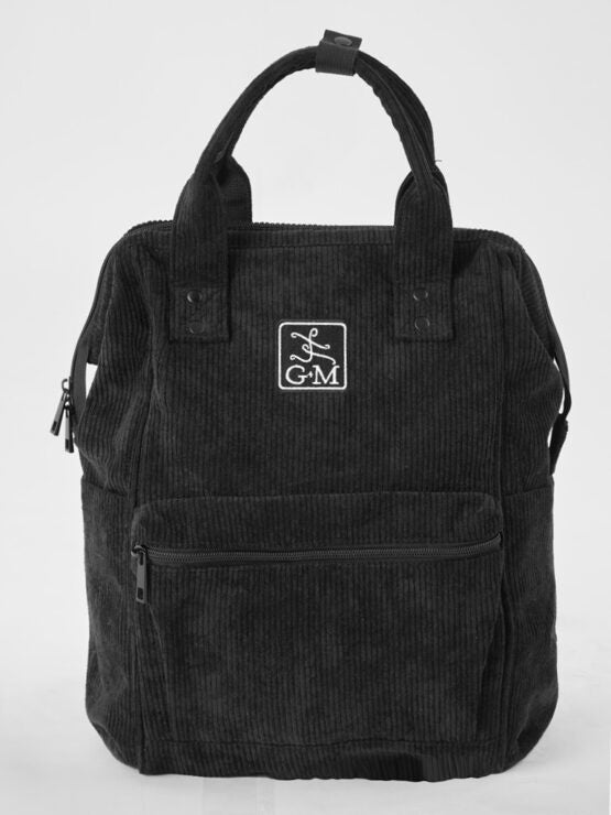 Studio-Bag-Corduroy-BLK-555x740