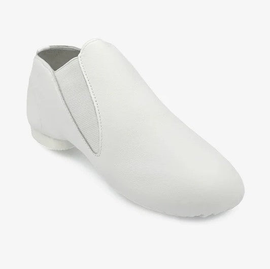 Jaden Split Sole Gore Boot (JZ40)