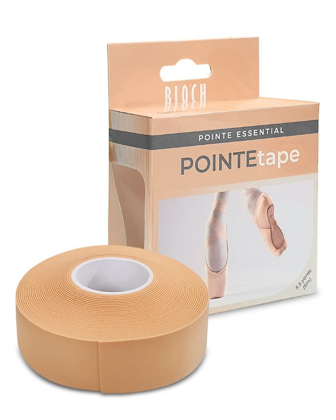 Pointe Tape (A0304)