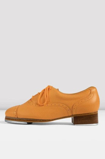 Jason Samuels Smith Tap Shoe (313LG)