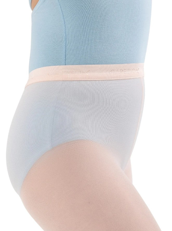 High-Quality Dancewear Since 1991