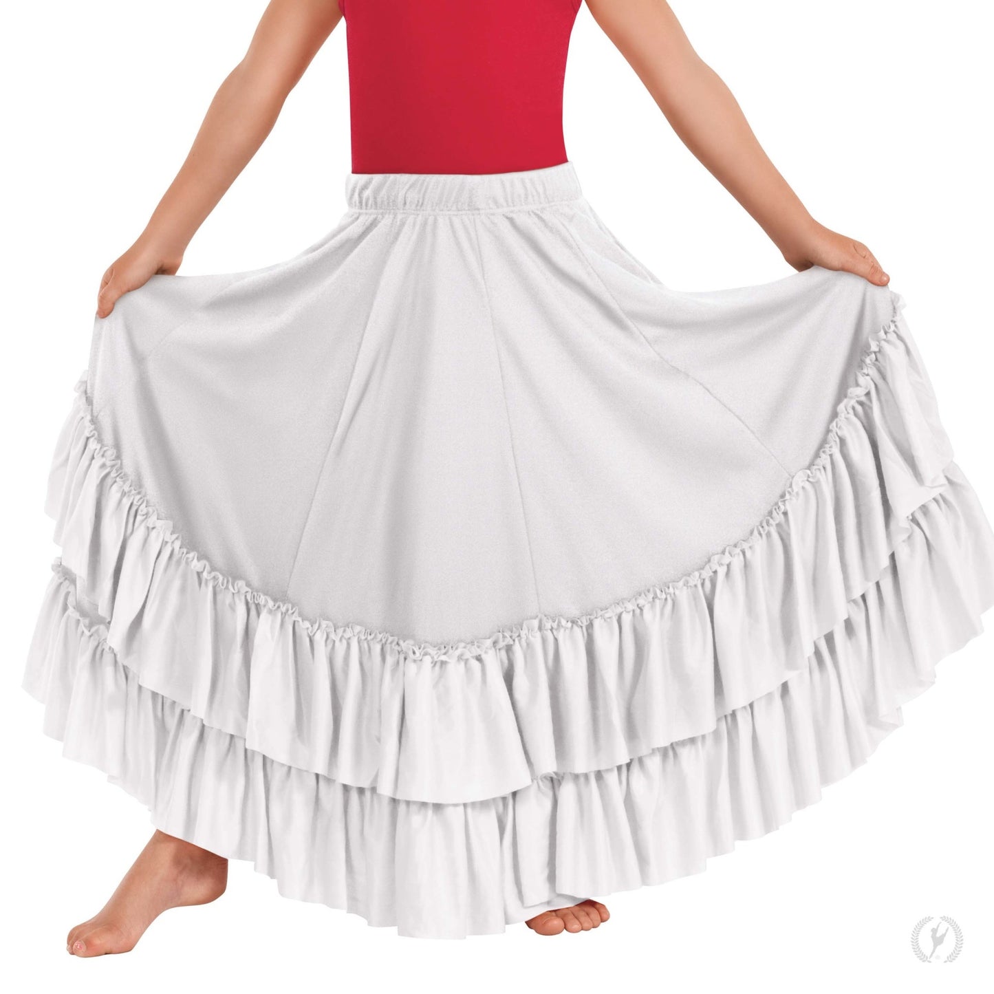 08803c_wh white_praiseskirt_main