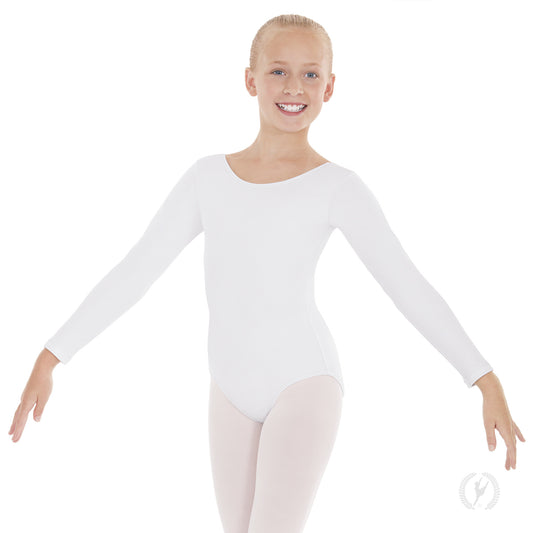10408_white_longsleeveleotard_front