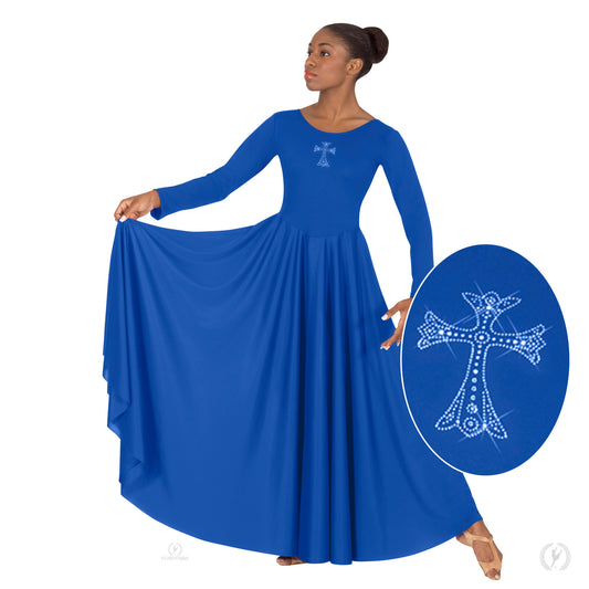 11022_royal_praisedress_front