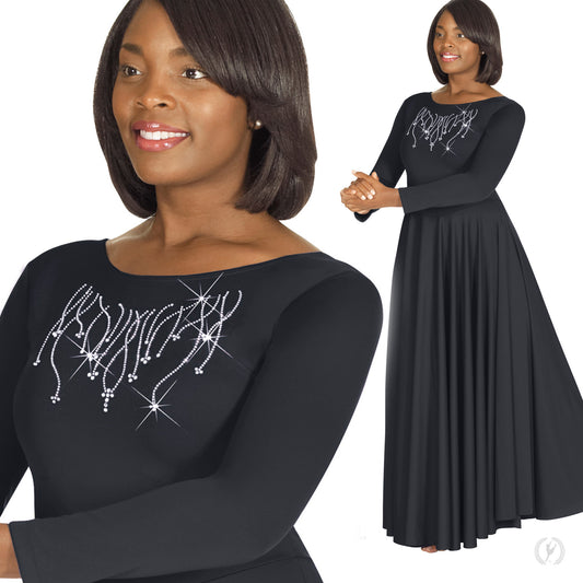 11024_black_praisedress_front