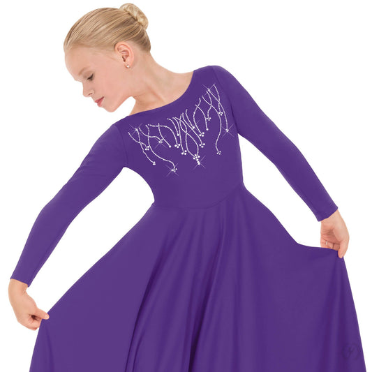 11024c_purple_praisedress_front