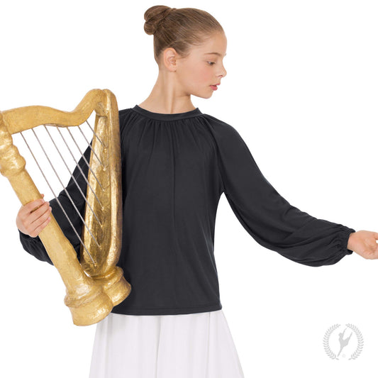 13673c_black_praisetop_front