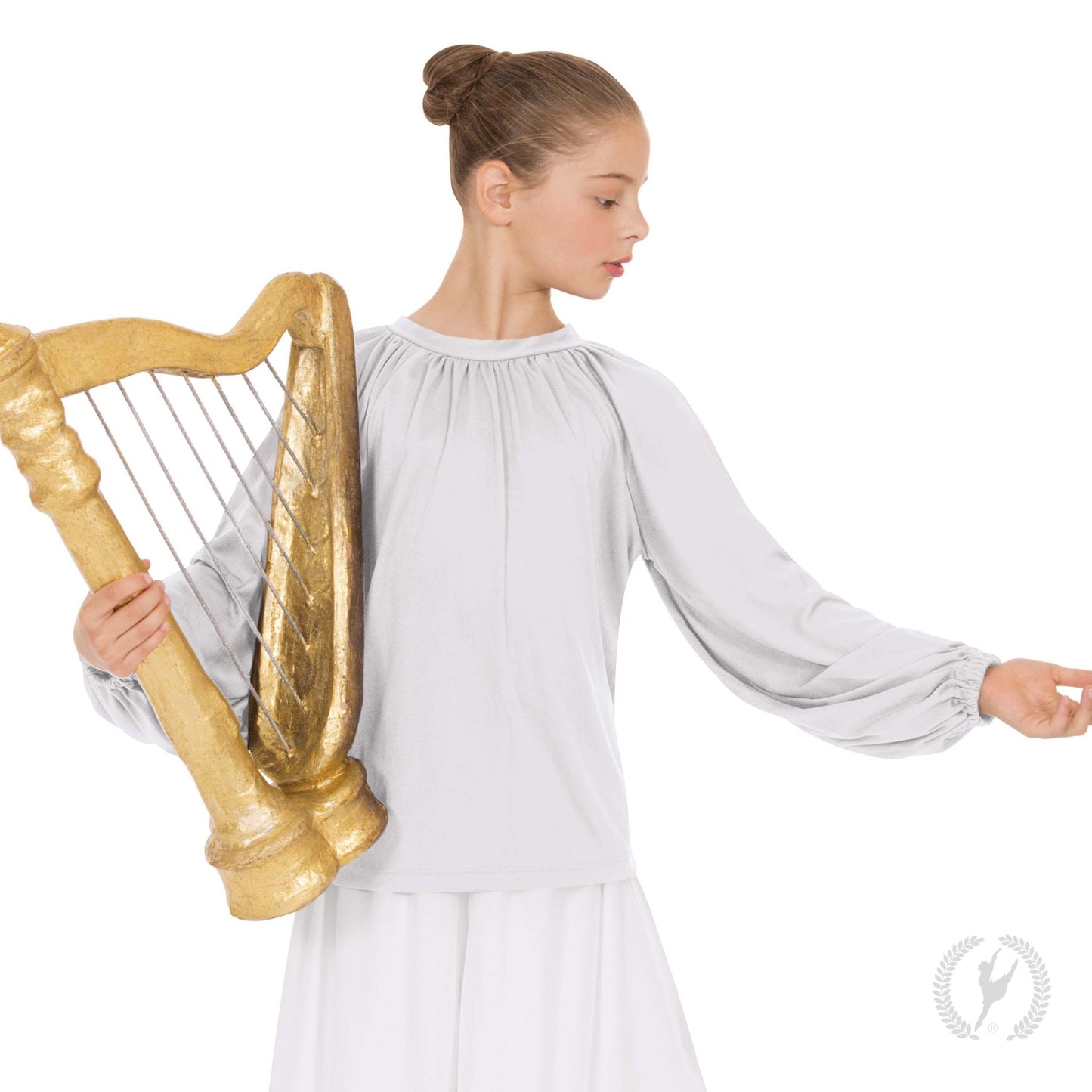 13673c_white_praisetop_front