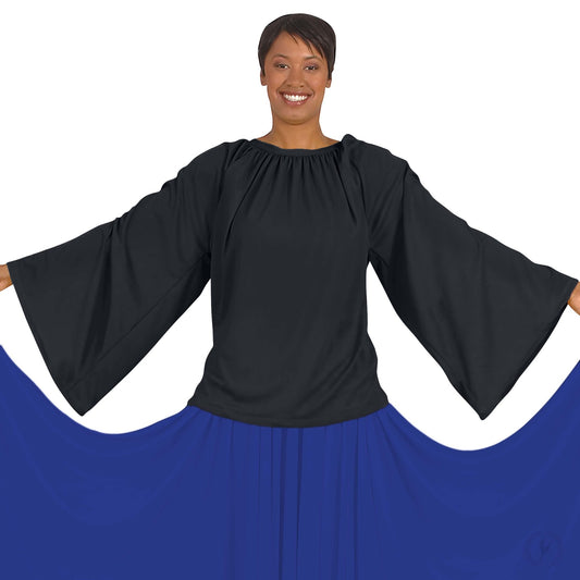 13730_black_praisetop_front