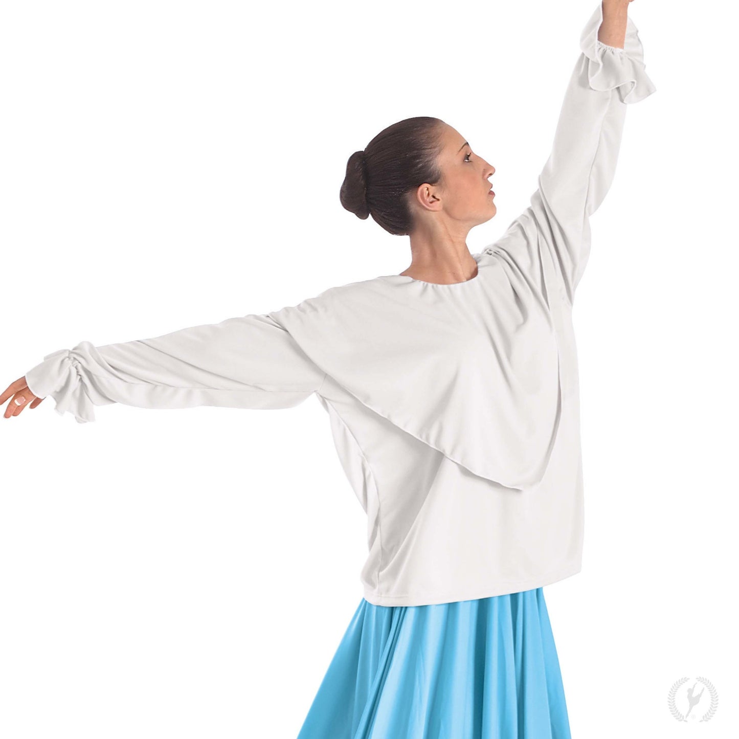 13736_white_praisetop_front