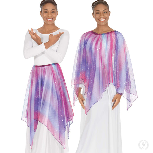 13768_multi_praiseoverlay_main