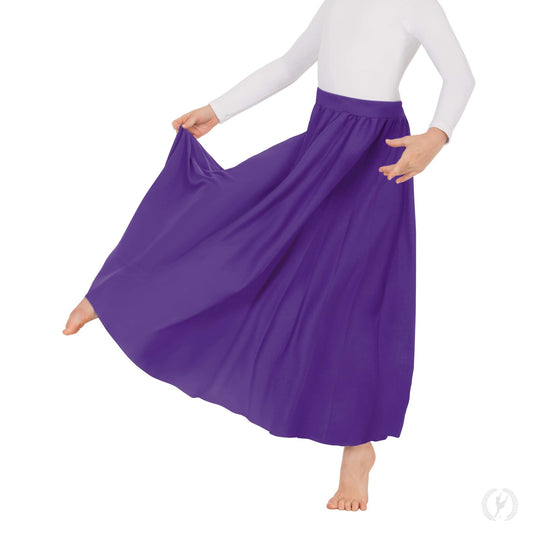 13778c_purple_praiseskirt_front