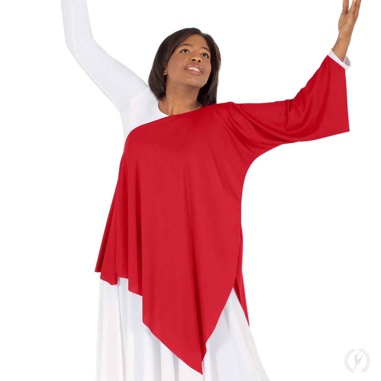 13826_red_praisetunic_front