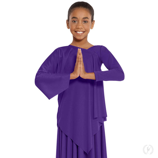 13826c_purple_praisetunic_front