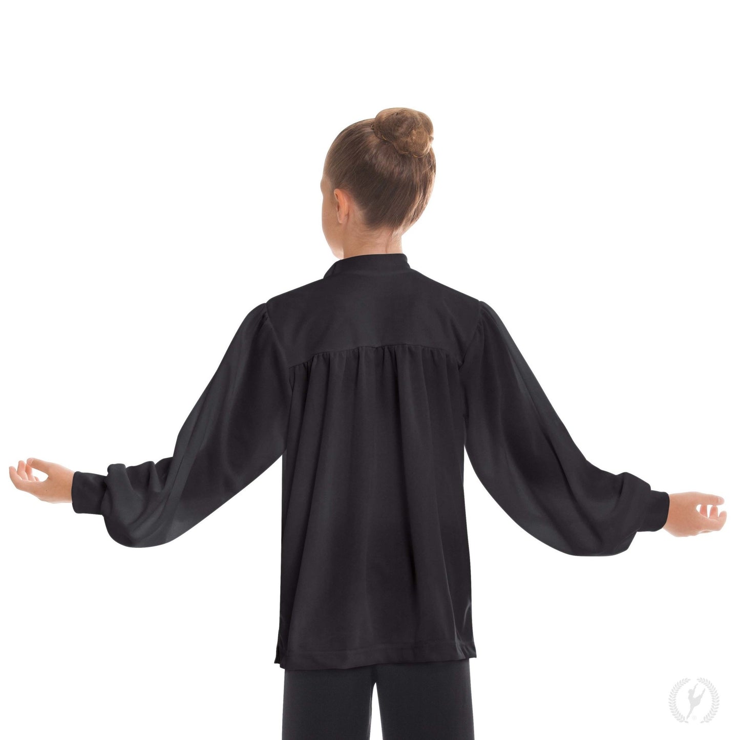 13831c_black_praisetop_back