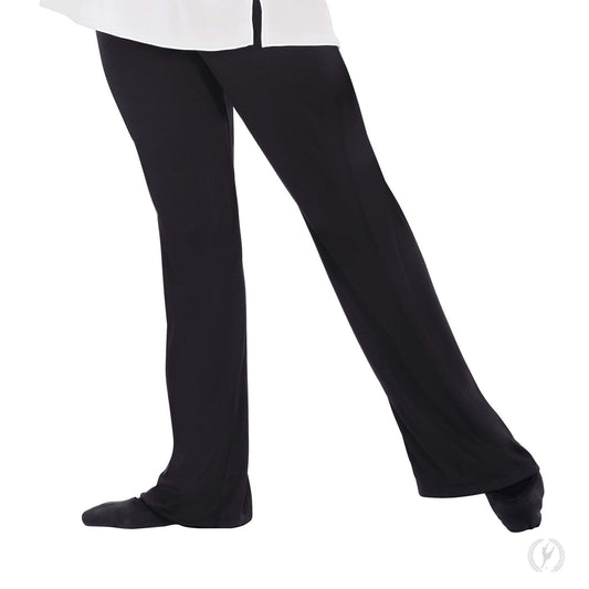 13843_black_praisepants_front