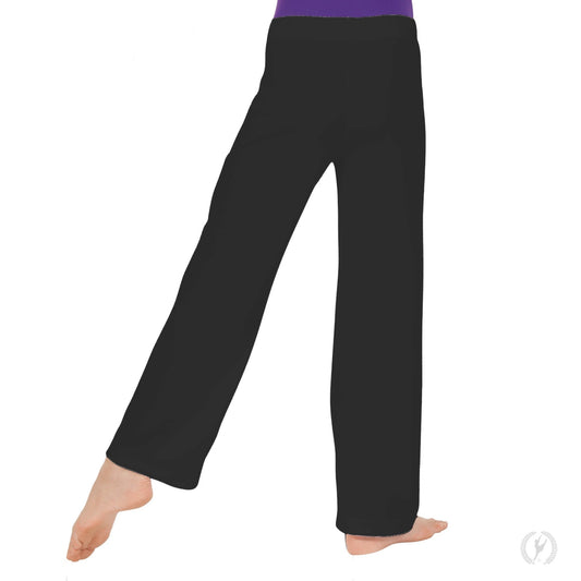 13843c_black_praisepants_back