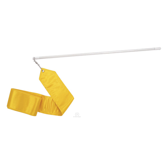 13902_gold_ribbonstreamer