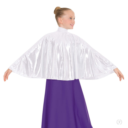 14739c_silver_praisecape_main