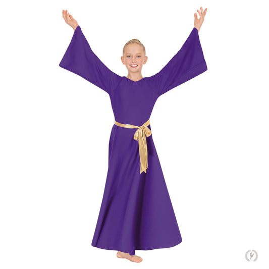 14741_gold_praisesash_example