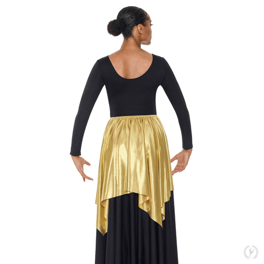 14768_gold_praiseoverlay_back