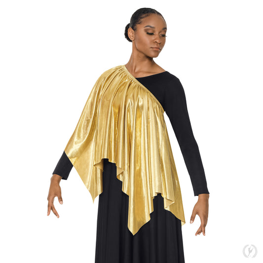 14768_gold_praiseoverlay