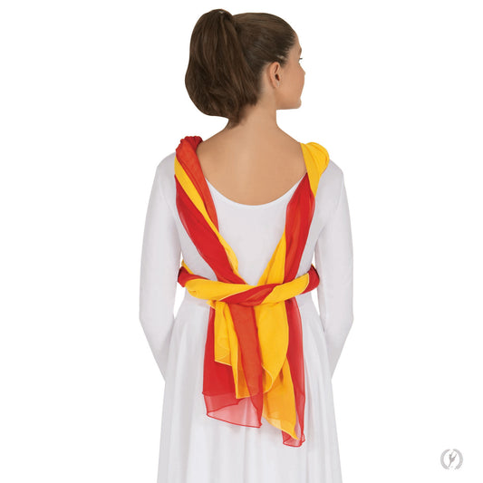 39001_purple_dancesash_example