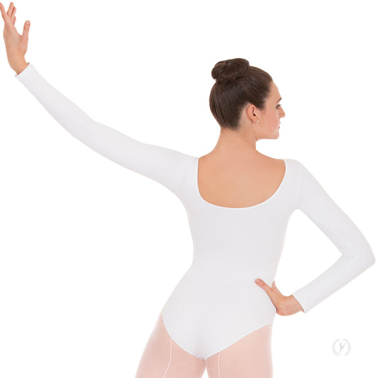 44265_white_longsleeveleotard_back
