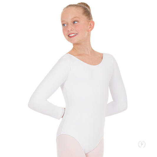 44265c_white_longsleeveleotard_front