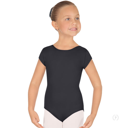 44475c_black_shortsleeveleotard_front