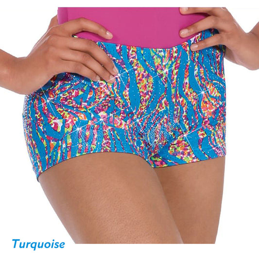 47535_turquoise__00372.1633036511 (1)