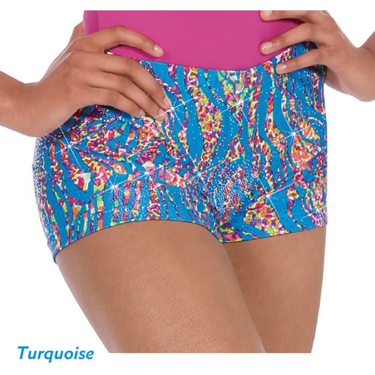 47535_turquoise__00372.1633036511 (1)