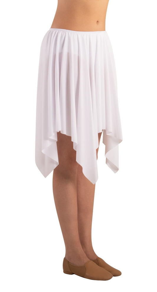 600 WHT RESHOOT Front