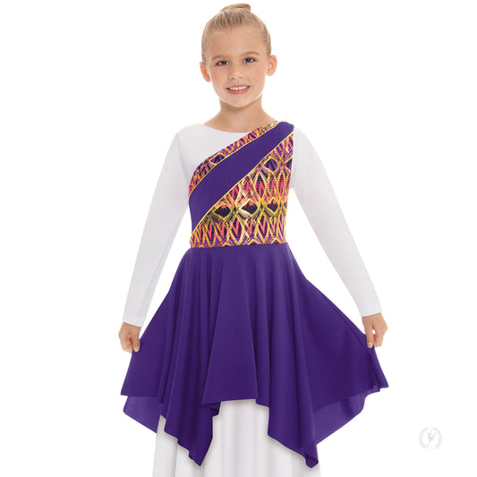 63567c_purple_front